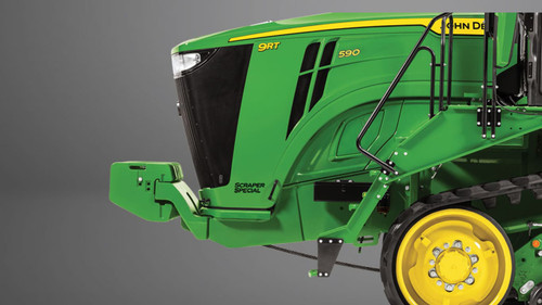 https://www.deere.com/assets/images/region-4/products/scraper-systems/scraper-special-tractors/9rt_590_ss_studio_image_1024x576_1_large_08562dbfa5c7715dc85109cd0ef755fac8a65521.jpg