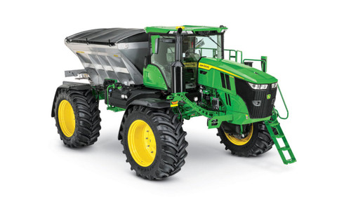 https://www.deere.com/assets/images/region-4/products/application-equipment/600r-dry-spinner-spreader/600r_r4f132289_rrd_large_10473ccec1dbb91f2f62877296ea2fcad8b35fdd.jpg