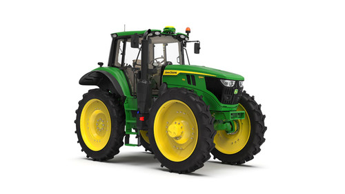 https://www.deere.com/assets/images/region-4/products/tractors/utility-tractors/6m-series-utility-tractors/6MH_155_Front_Right_studio_graphic_1024x576_large_3cdee38c5a90f7596aaf55f7fa2cc7ed8426a437.jpg