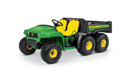 https://www.deere.com/assets/images/region-4/products/gator-utility-vehicles/work-series/th-6x4-gas/gator_th_6x4_gas_r4x000835_rrd_1366x768_large_0b17a3797684987c43e8f2ac1d5a714db9fba0b5.jpg