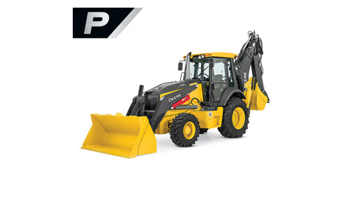 https://www.deere.com/assets/images/products/loaders//710p_r4x001846_rrd_1366x768_1_large_5a9cfec07deea5c8af95b5845e8f99a7a77be570.jpg