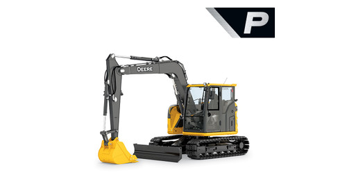 https://www.deere.com/assets/images/products/excavators/75p_r4x002028_rrd_1366x768_large_ea390a332d5286a51f0dedb61a7104575638261a.jpg
