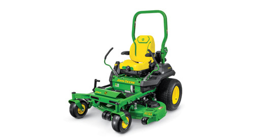 https://www.deere.com/assets/images/region-4/products/mowers/zero-turn-mowers/z700-series/z760r-ztrak-mower/z760r_r4g087719_rrd_1054x576_large_2bce754aa9c35cbe62c8e7071fa6e49439051dee.jpg