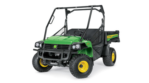 https://www.deere.com/assets/images/region-4/products/gator-utility-vehicles/traditional-gators/hpx815e-utility-vehicle/hpx_815e_r4x001460_rrd_1366x768_large_6a62229177d608ca4771b86294290bc958a9ad12.jpg