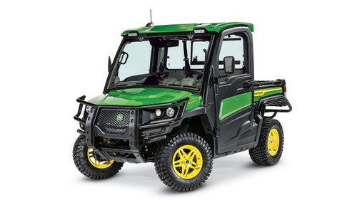 https://www.deere.com/assets/images/region-4/products/gator-utility-vehicles/full-size/xuv835r/xuv_835r_se_r4x001505_1366x768_large_d4722b218781e509293787f22c0b989340be682d.jpg