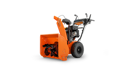 https://www.ariens.com/getattachment/eec02c60-a7dd-43db-9fa4-eb7df61ff1f9/920029-Compact-24_FL34.png