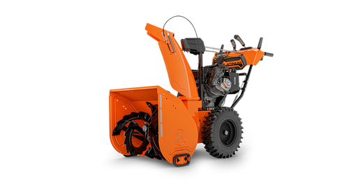 https://www.ariens.com/getattachment/0314d1af-40b0-4508-8676-b90a67e4cce3/921063-Platinum-24-SHO_FL34.png