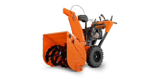 https://www.ariens.com/getattachment/69530b5b-0a13-47cd-938a-5520a229ff80/926083-Professional-28_FL34.png