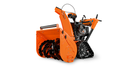 https://www.ariens.com/getattachment/38ec7c86-991e-486a-a690-cd156b1fcc91/926520-Professional-32-HYDRO-Rapidtrack-EFI-EC-Krakken_FL34.png