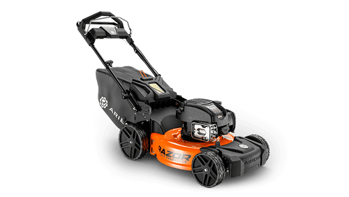 https://store-c15gp8ieyg.mybigcommerce.com/product_images/import/ariens_911602-01.png