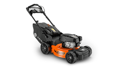 https://store-c15gp8ieyg.mybigcommerce.com/product_images/import/ariens_911603-01.png