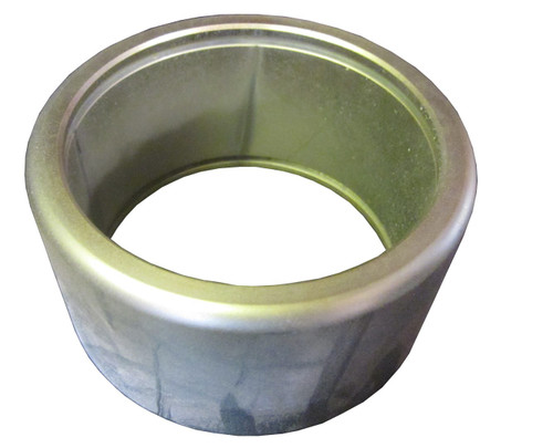 https://store-c15gp8ieyg.mybigcommerce.com/product_images/import/001.00761-agitator-roller-spudnik.jpg
