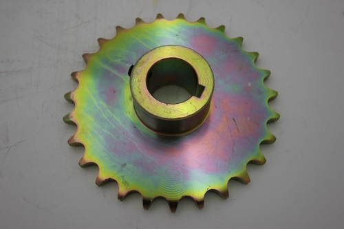 https://store-c15gp8ieyg.mybigcommerce.com/product_images/import/014.00268-sprocket-5-8-t2-spudnik.JPG