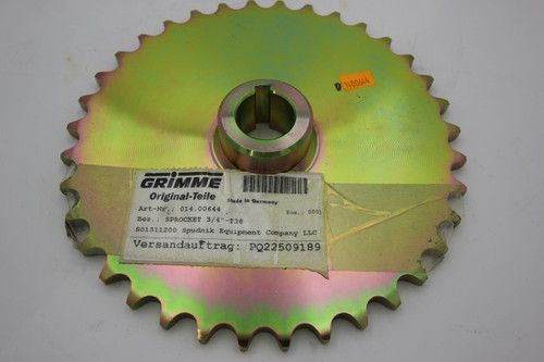 https://store-c15gp8ieyg.mybigcommerce.com/product_images/import/014.00644-sprocket-3-4x1-spudnik.JPG