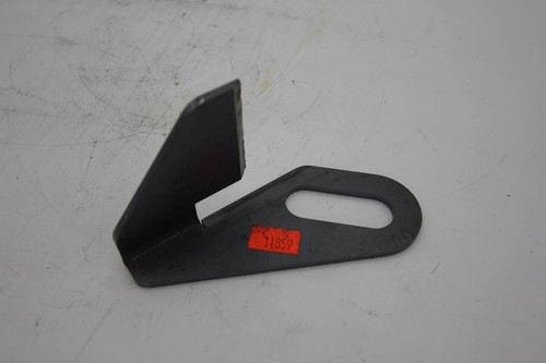 https://store-c15gp8ieyg.mybigcommerce.com/product_images/import/015.11859-scraper-r-h-3x-spudnik.JPG
