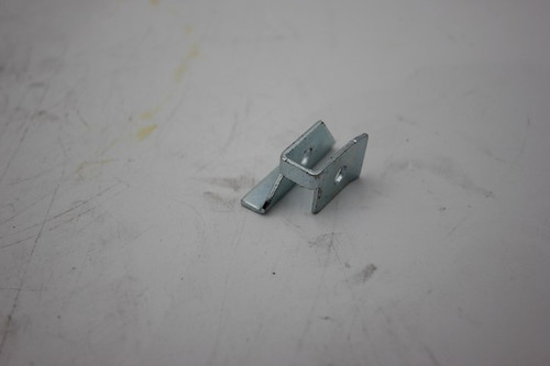 https://store-c15gp8ieyg.mybigcommerce.com/product_images/import/015.27961-bracket-1-5x22-spudnik.JPG