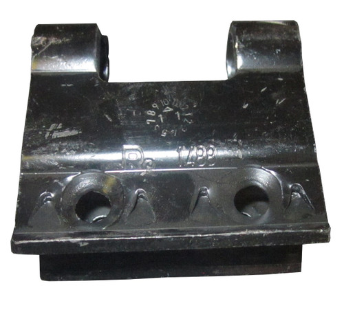 https://store-c15gp8ieyg.mybigcommerce.com/product_images/import/015.41488-belt-joiner-36m-spudnik.jpg