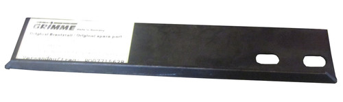 https://store-c15gp8ieyg.mybigcommerce.com/product_images/import/018.00186-scraper-3x70x2-spudnik.jpg