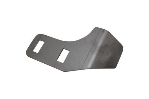 https://store-c15gp8ieyg.mybigcommerce.com/product_images/import/018.01858-scraper-l-h-spudnik.JPG