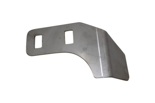 https://store-c15gp8ieyg.mybigcommerce.com/product_images/import/018.01859-scraper-r-h-spudnik.JPG
