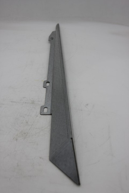 https://store-c15gp8ieyg.mybigcommerce.com/product_images/import/019.01069-closing-plate-r-spudnik.JPG