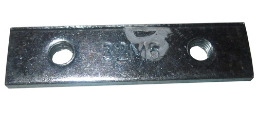 https://store-c15gp8ieyg.mybigcommerce.com/product_images/import/019.01358-plate-backing-b-spudnik.jpg
