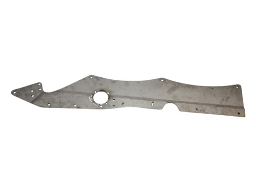 https://store-c15gp8ieyg.mybigcommerce.com/product_images/import/030121-centerboard-ss-spudnik.JPG