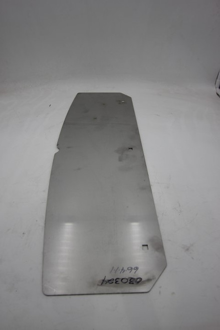 https://store-c15gp8ieyg.mybigcommerce.com/product_images/import/030324-tarp-support-4-spudnik.JPG