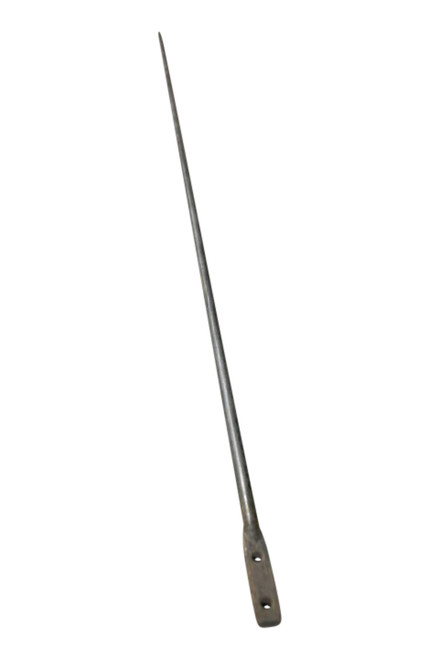https://store-c15gp8ieyg.mybigcommerce.com/product_images/import/032.00268-bar-12x1731-spudnik.JPG