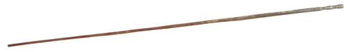 https://store-c15gp8ieyg.mybigcommerce.com/product_images/import/032.00834-conn-rod-69-x-spudnik.jpg
