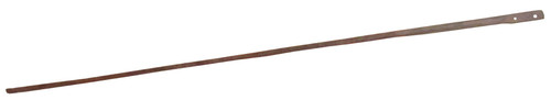 https://store-c15gp8ieyg.mybigcommerce.com/product_images/import/032.00887-chn-rod-schloss-spudnik.jpg