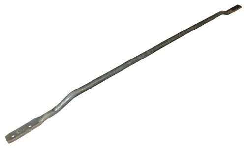 https://store-c15gp8ieyg.mybigcommerce.com/product_images/import/032.01154-chn-rod-down-33-spudnik.jpg