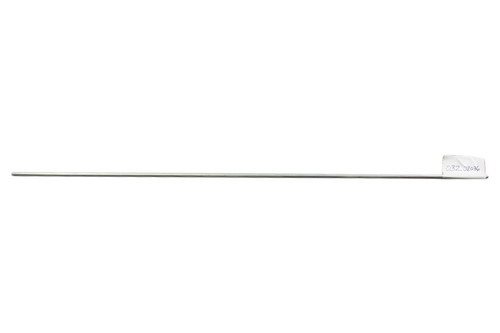 https://store-c15gp8ieyg.mybigcommerce.com/product_images/import/032.02036-joining-rod-9-9-spudnik.JPG