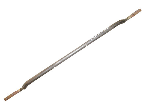 https://store-c15gp8ieyg.mybigcommerce.com/product_images/import/032.02297-chn-rod-down-34-spudnik.jpg