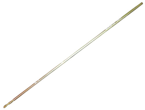 https://store-c15gp8ieyg.mybigcommerce.com/product_images/import/032.02565-conn-rod-31-x-spudnik.jpg