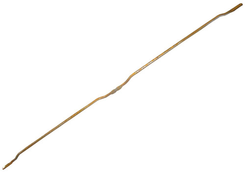 https://store-c15gp8ieyg.mybigcommerce.com/product_images/import/032.02598-chn-rod-down-62-spudnik.jpg