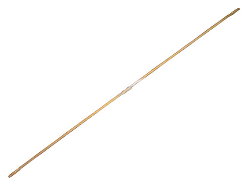 https://store-c15gp8ieyg.mybigcommerce.com/product_images/import/032.02599-chn-rod-str-62-spudnik.jpg