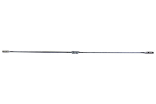 https://store-c15gp8ieyg.mybigcommerce.com/product_images/import/032.02909-chn-rod-str-51-spudnik.JPG