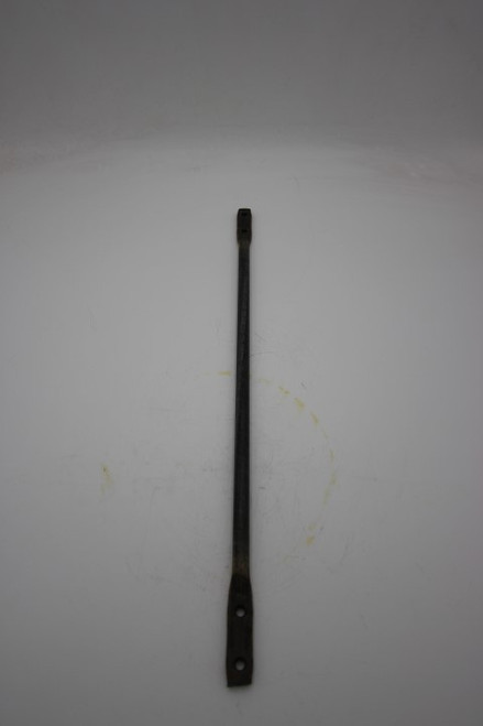 https://store-c15gp8ieyg.mybigcommerce.com/product_images/import/032.03081-chn-rod-str-20-spudnik.JPG