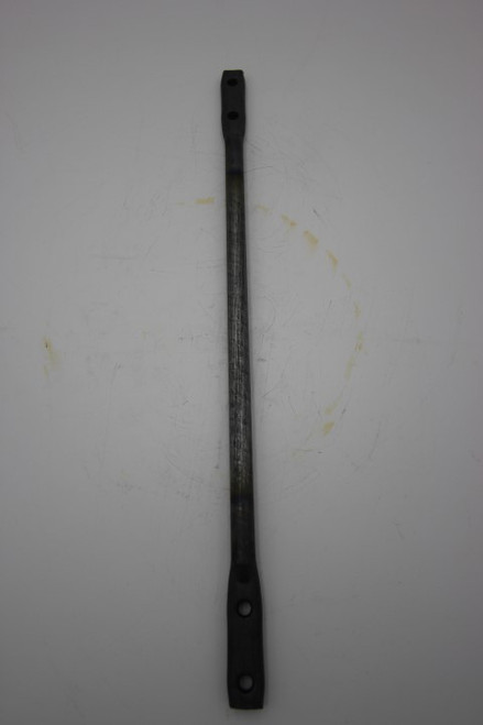https://store-c15gp8ieyg.mybigcommerce.com/product_images/import/032.03082-chn-rod-str-16-spudnik.JPG