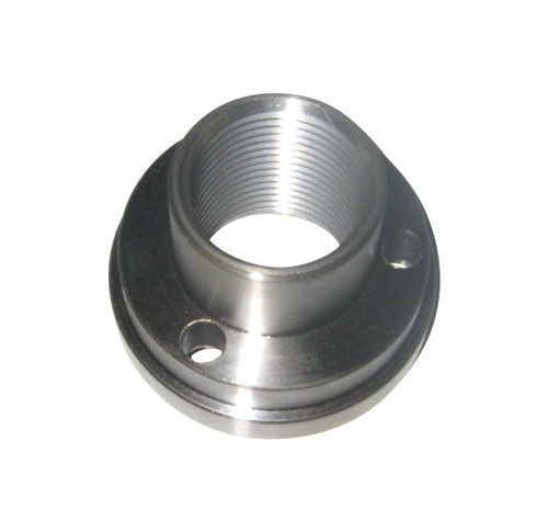 https://store-c15gp8ieyg.mybigcommerce.com/product_images/import/037.05138-bushing-threade-spudnik.jpg