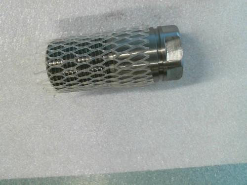 https://store-c15gp8ieyg.mybigcommerce.com/product_images/import/037.05141-gewindemounting-spudnik.jpg