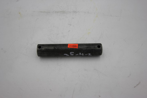 https://store-c15gp8ieyg.mybigcommerce.com/product_images/import/050009-pin-disc-coult-spudnik.JPG