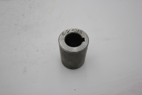 https://store-c15gp8ieyg.mybigcommerce.com/product_images/import/050015-shaft-coupling-spudnik.JPG