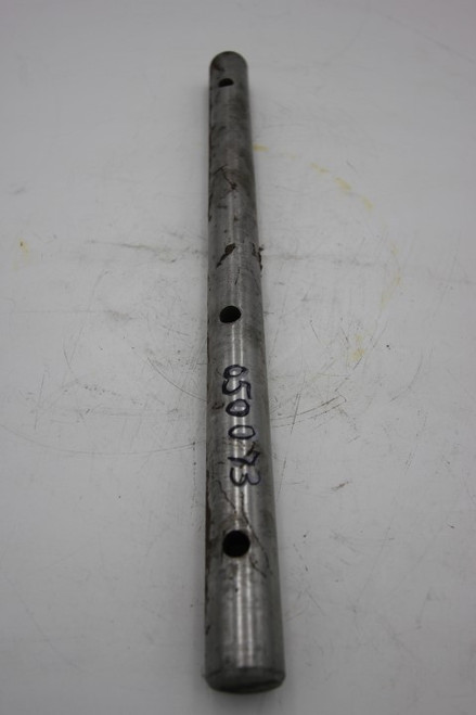 https://store-c15gp8ieyg.mybigcommerce.com/product_images/import/050073-hinge-pin-for-s-spudnik.JPG