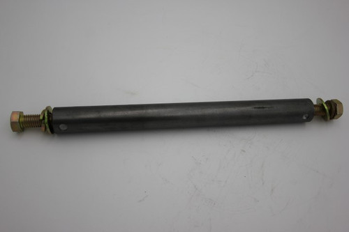 https://store-c15gp8ieyg.mybigcommerce.com/product_images/import/050183-pin-pivot-caste-spudnik.JPG