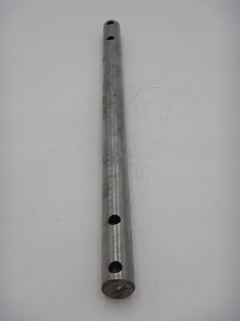 https://store-c15gp8ieyg.mybigcommerce.com/product_images/import/050184-shaft-drive-row-spudnik.JPG