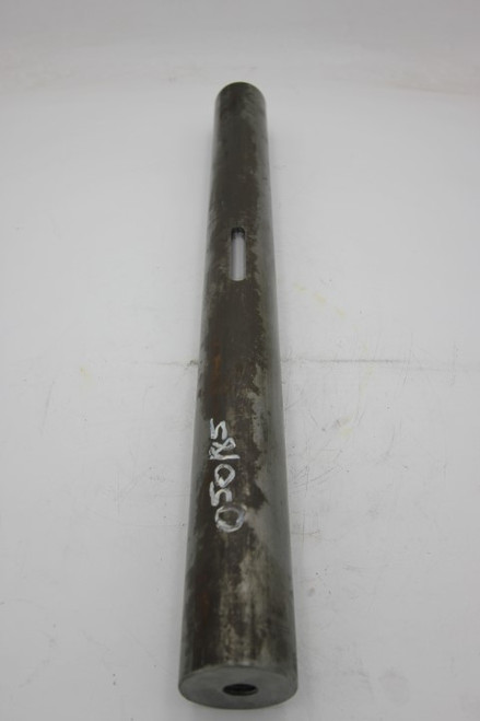https://store-c15gp8ieyg.mybigcommerce.com/product_images/import/050185-shaft-hyd-depth-spudnik.JPG