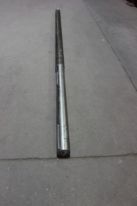 https://store-c15gp8ieyg.mybigcommerce.com/product_images/import/050781-shaft-jack-fron-spudnik.JPG