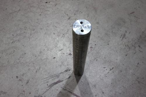 https://store-c15gp8ieyg.mybigcommerce.com/product_images/import/050919-bolt-in-pin-cas-spudnik.JPG